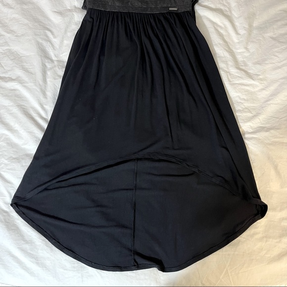 Guess Dress - Picture 5 of 9